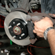 Illustration for article titled The Best Sub-$1,000 Upgrades For Your Car